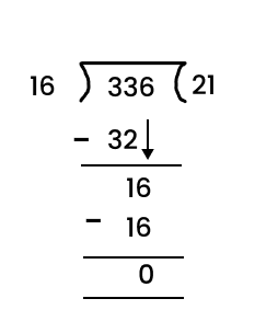 96 x 240