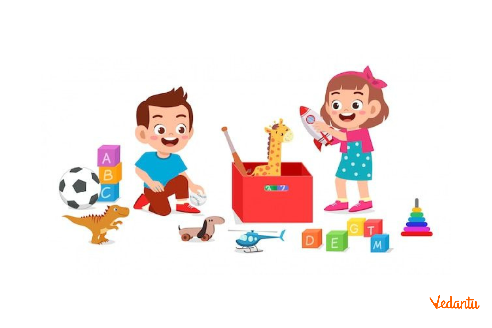 Popular E-Commerce Platforms for Buying Toys in India