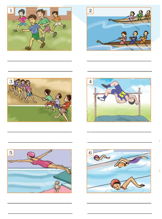 Now make one more question for each picture.png