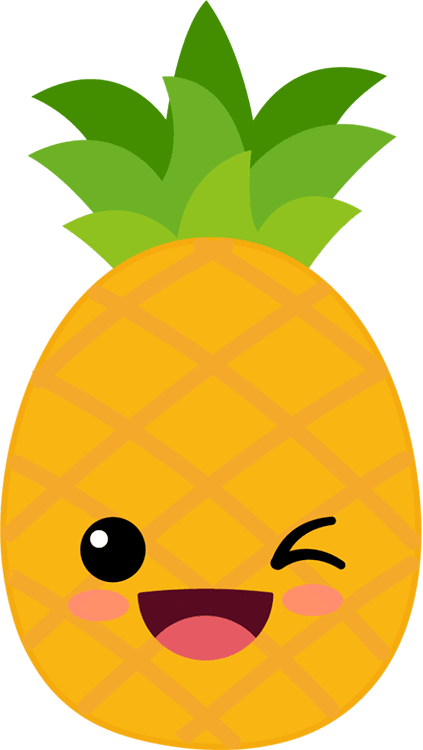Pineapple