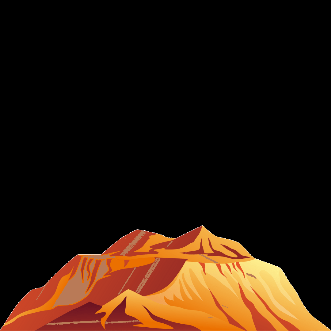 Plateau