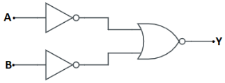 Circuit - (b)
