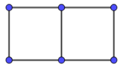 7 matchsticks