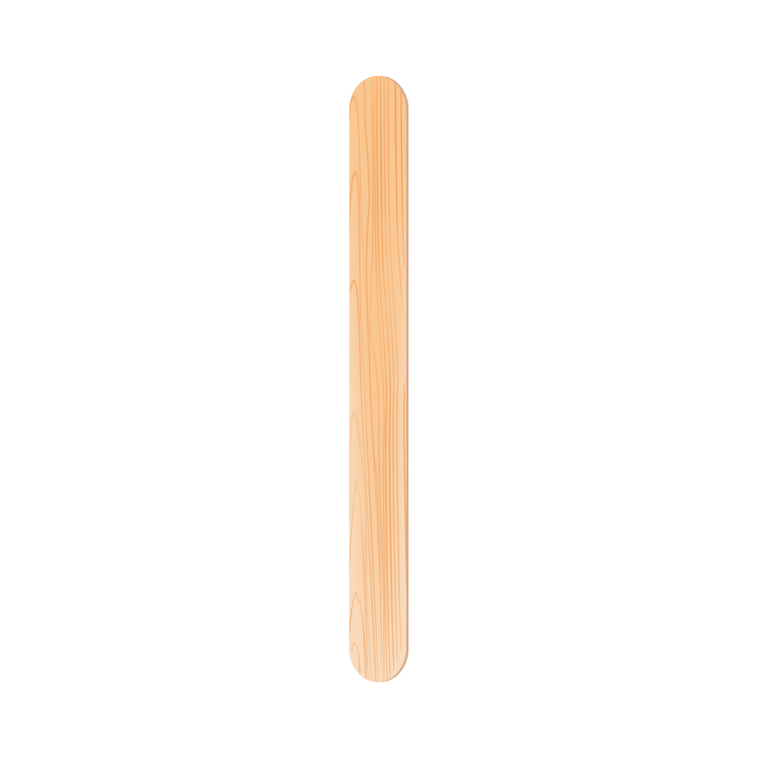 stick