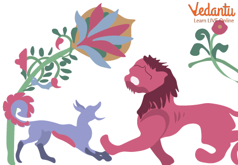 Introduction to Panchatantra Meaning