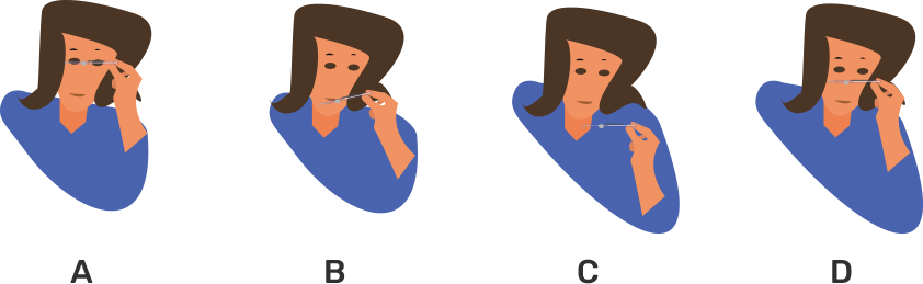 seo images