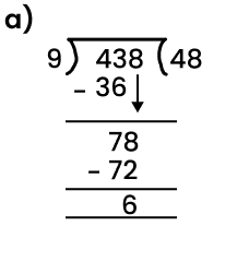 336 / 16