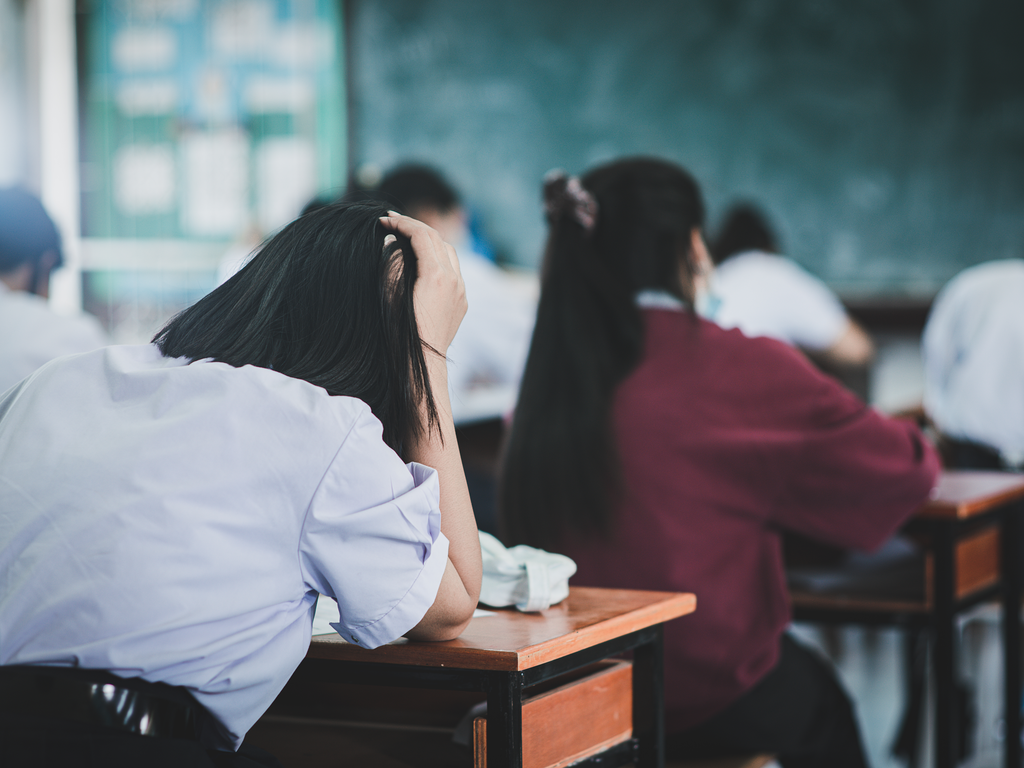 CUET 2022 Phase IV: Exam Postponed for 11000 Students To Accommodate Choice City for Exam Centre