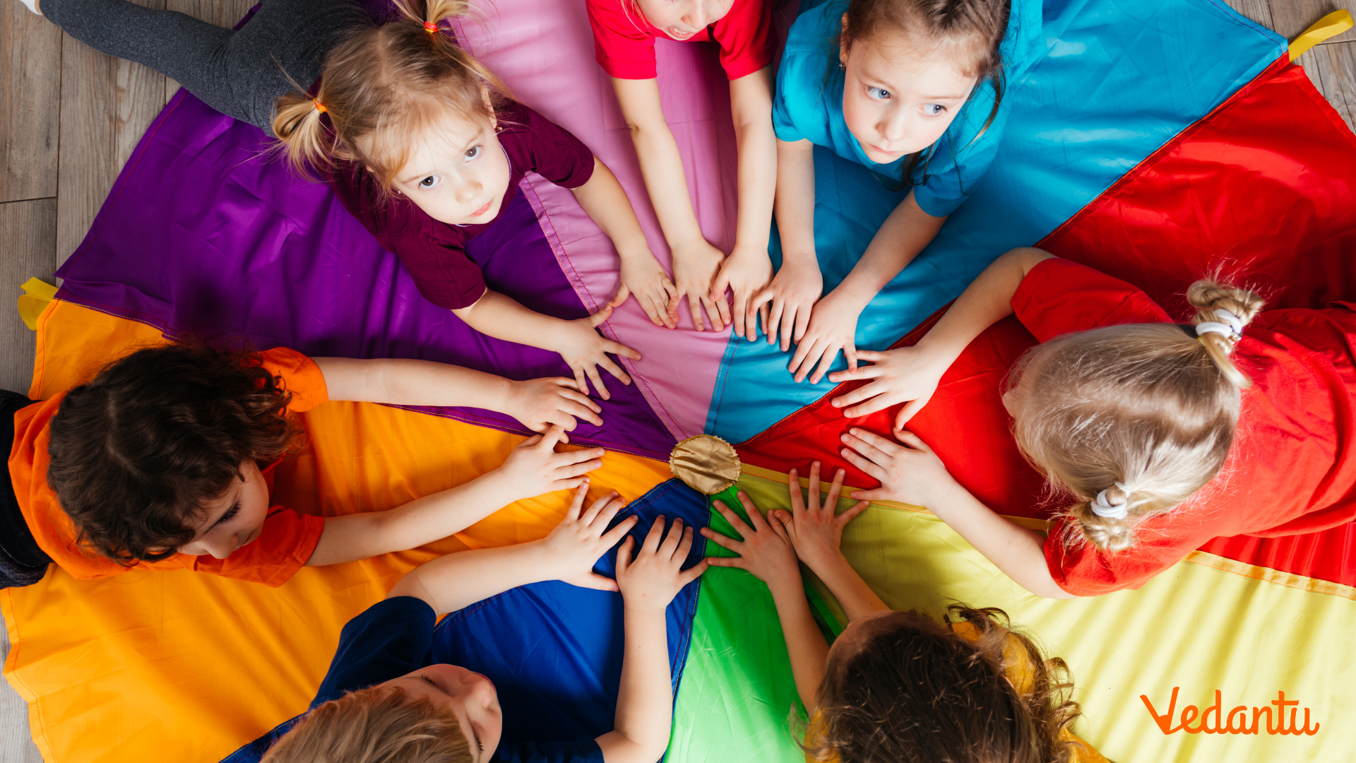 15 Fun Summer Activities Ideas for Kindergarten Kids