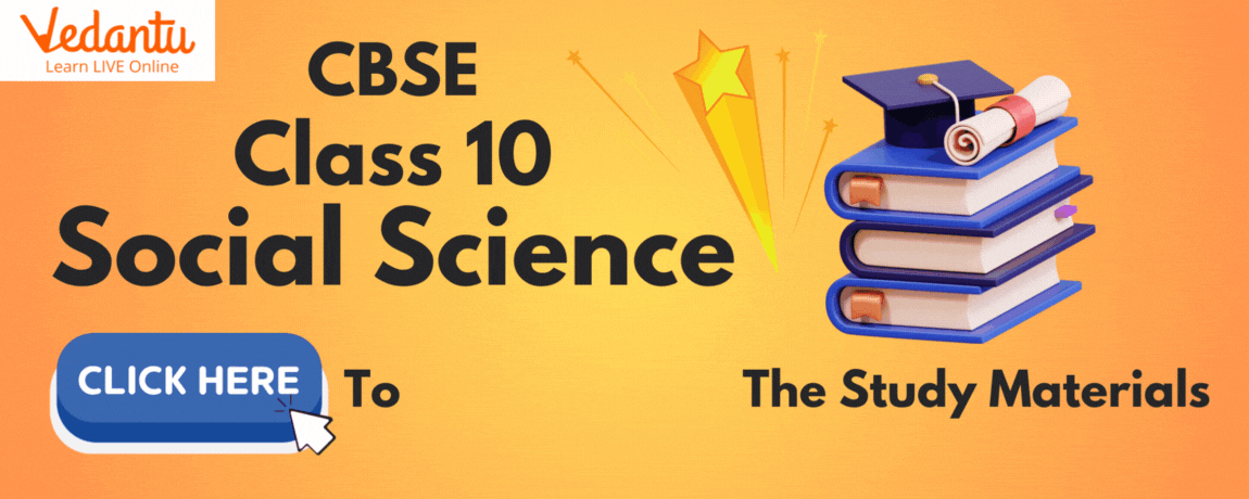 seo images