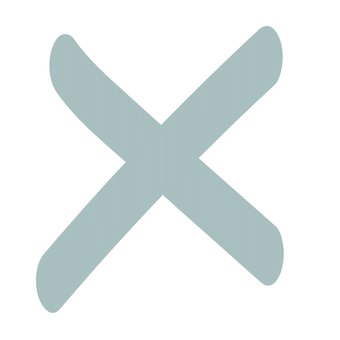 multiplication symbol