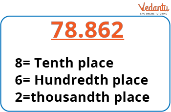 78.862