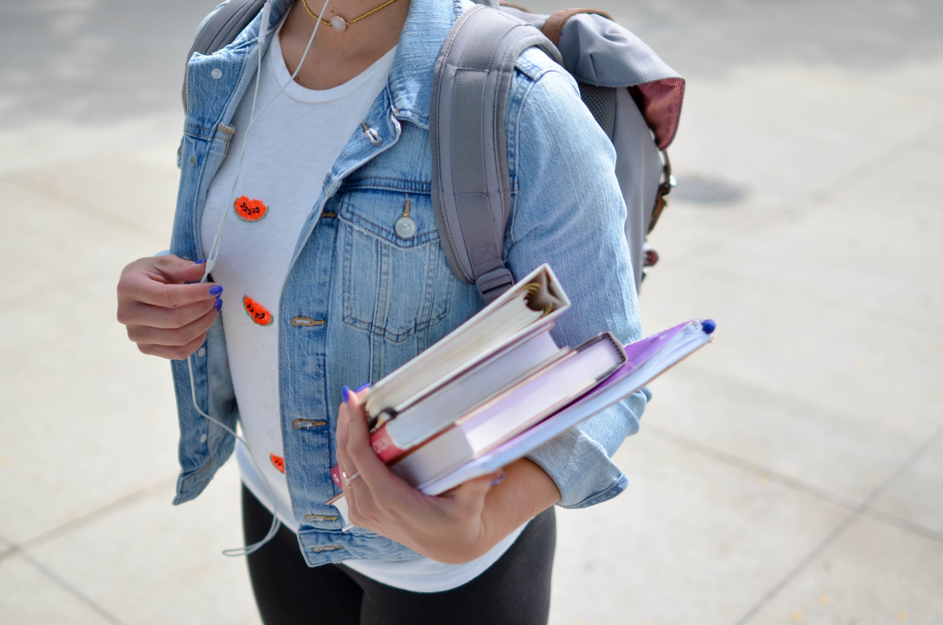 About SOF IMO Exam | Science Olympiad Foundation