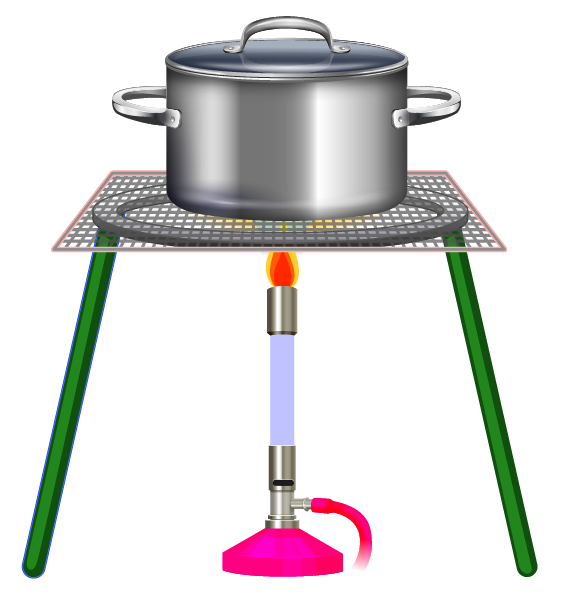 Fig. 4.2