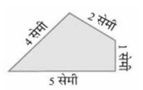 चतुर्भुज