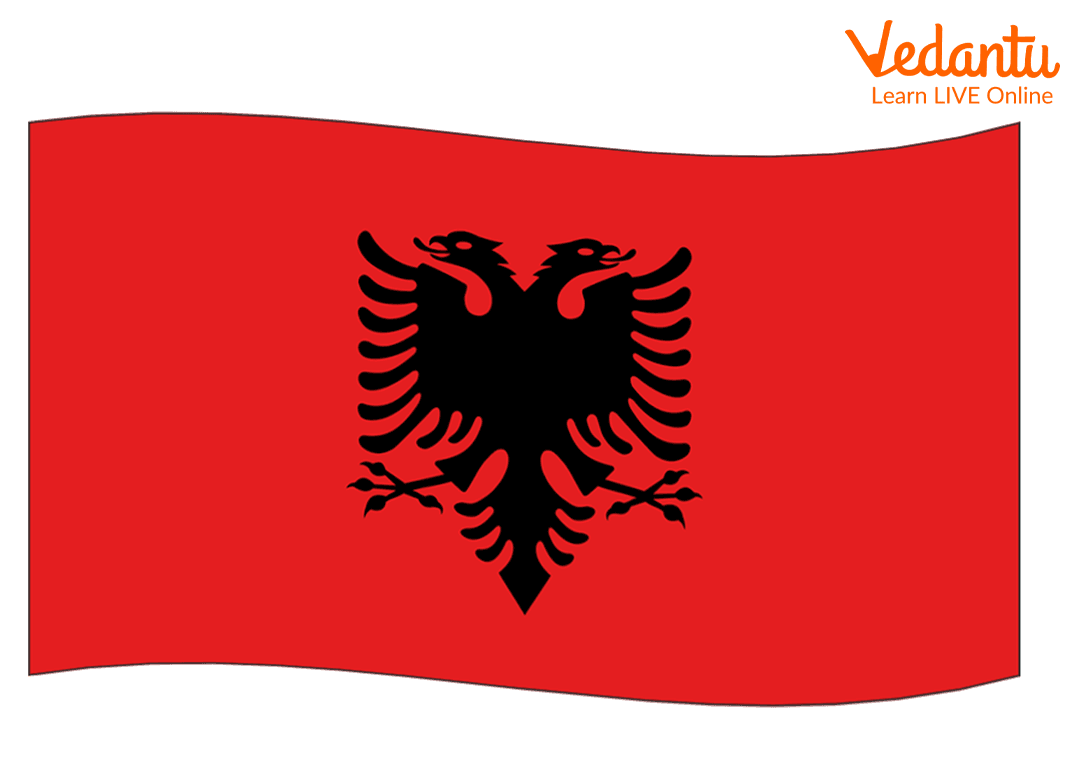 Albania