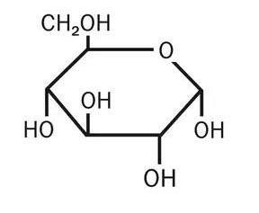 Glucose
