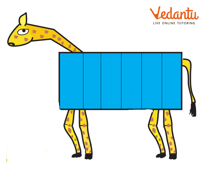 Divide Rectangles