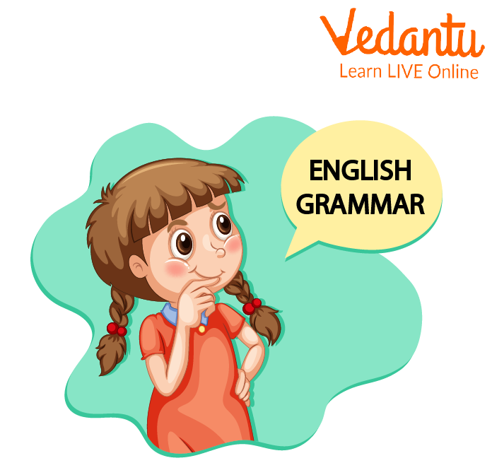 Grammar