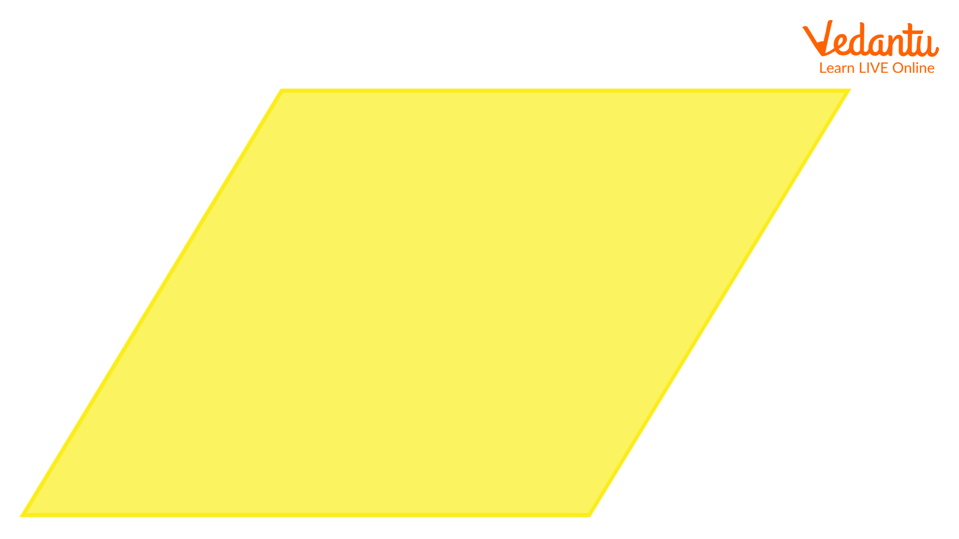 Rhombus