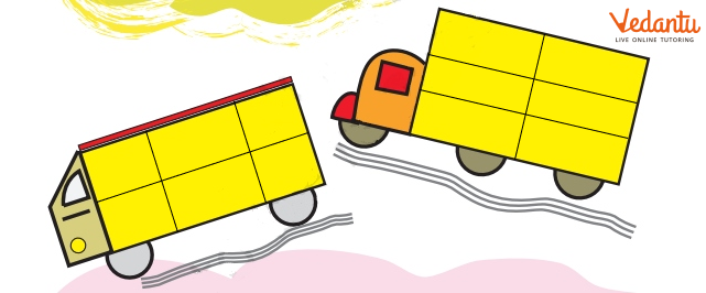 Divide Rectangles