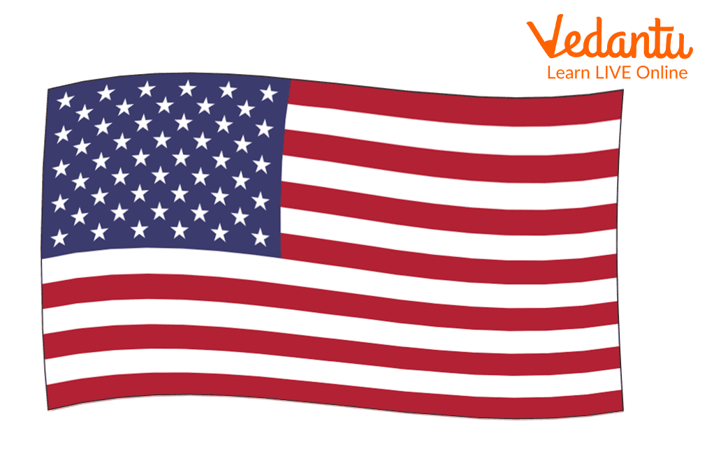United States