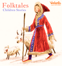 Folktales