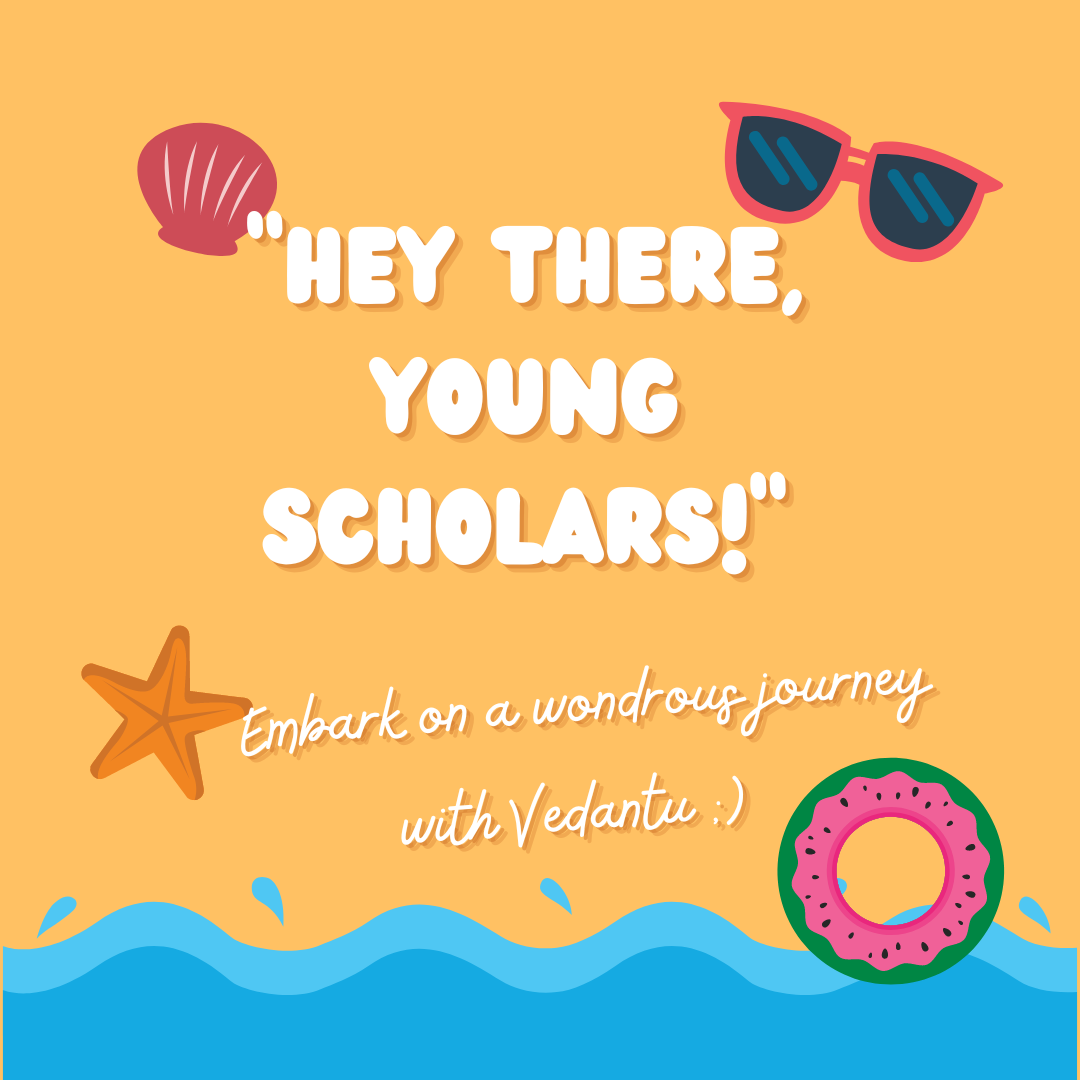 Summer Camp Ideas for Preschoolers