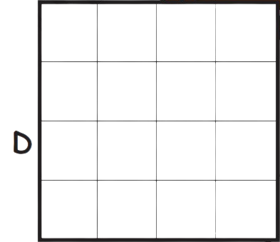 Pattern 3