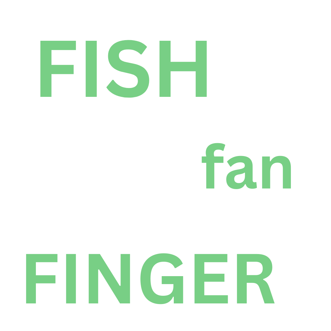 the image shows the uppercase and lowercase alphabets