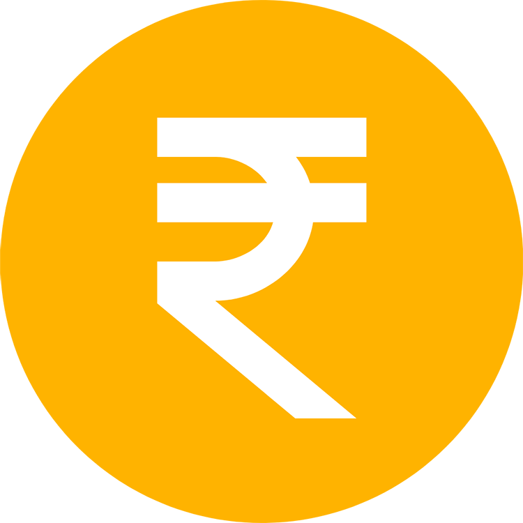 Indian Rupee
