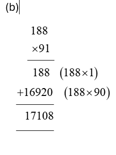 188 x 91