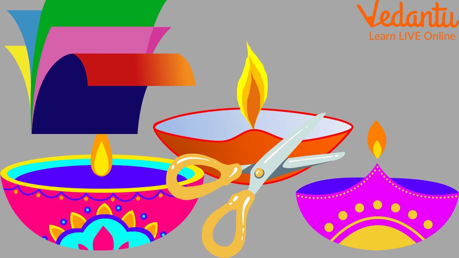 Best Diwali craft ideas for kids to try this year