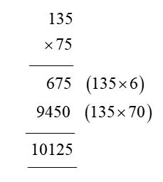 135 x 75