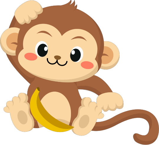 Monkey