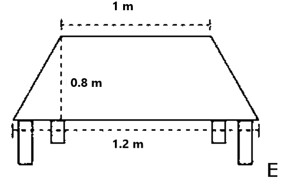 seo images
