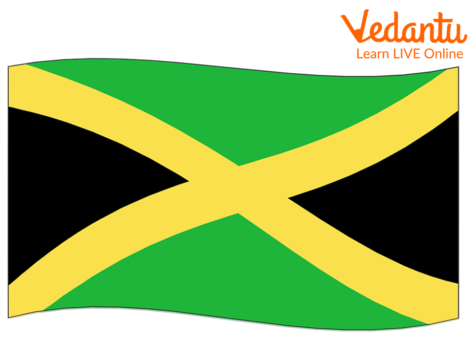 Jamaica