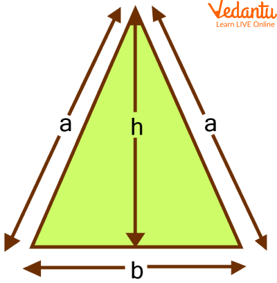 Isosceles