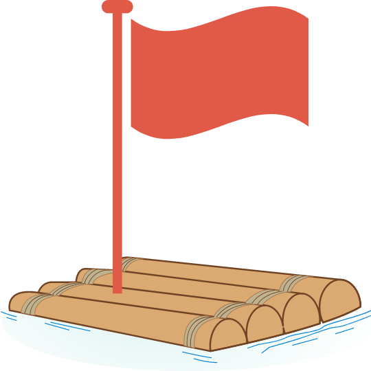 Raft