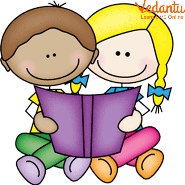How to Read Short Stories