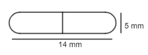 Find its surface area