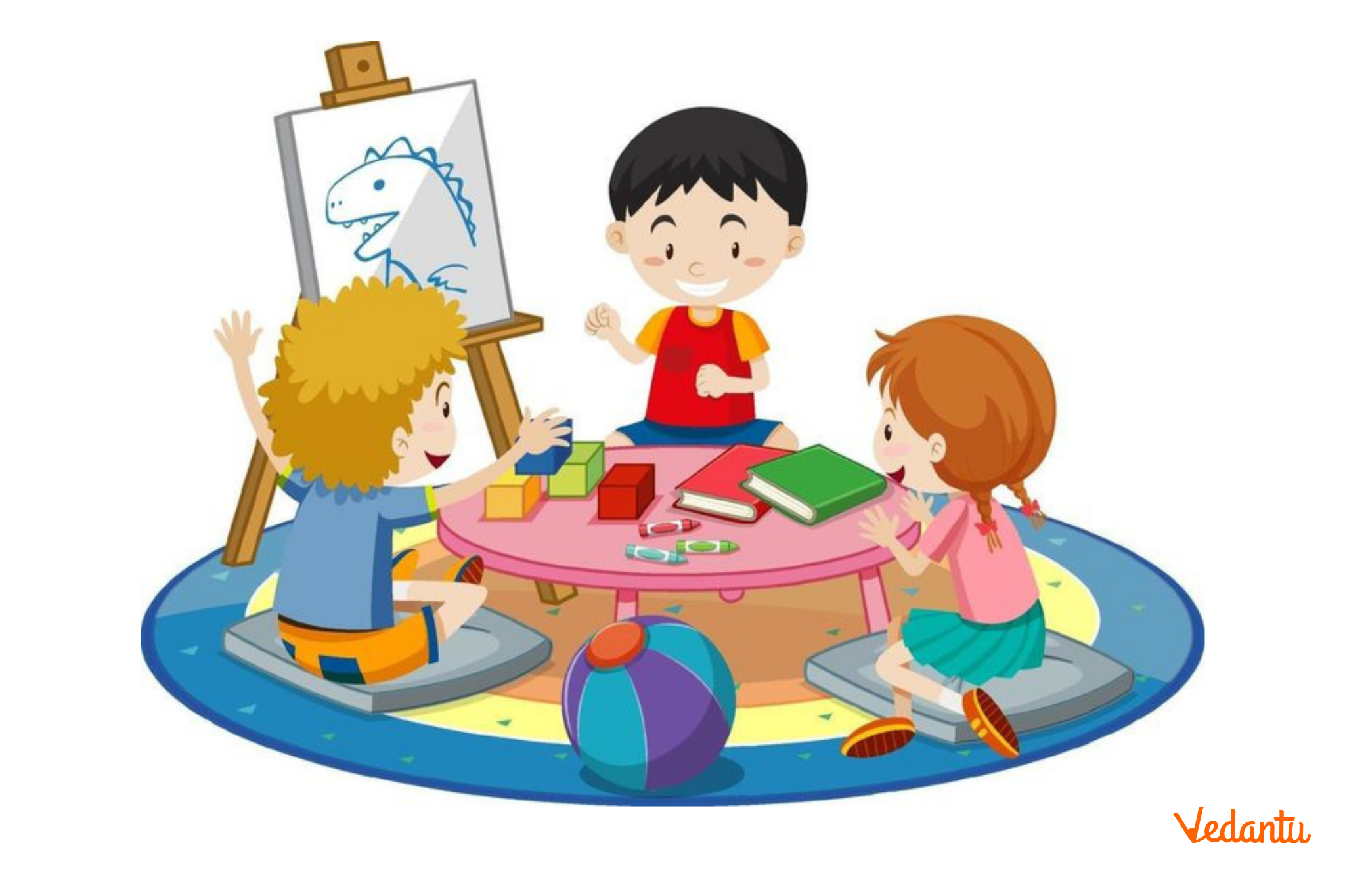 Roleplaying and Thematic Games