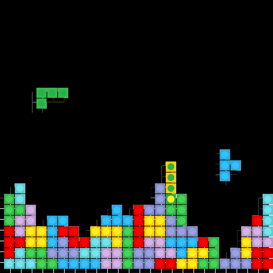 Tetris