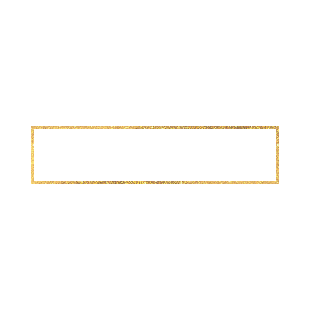 an image of a rectangle