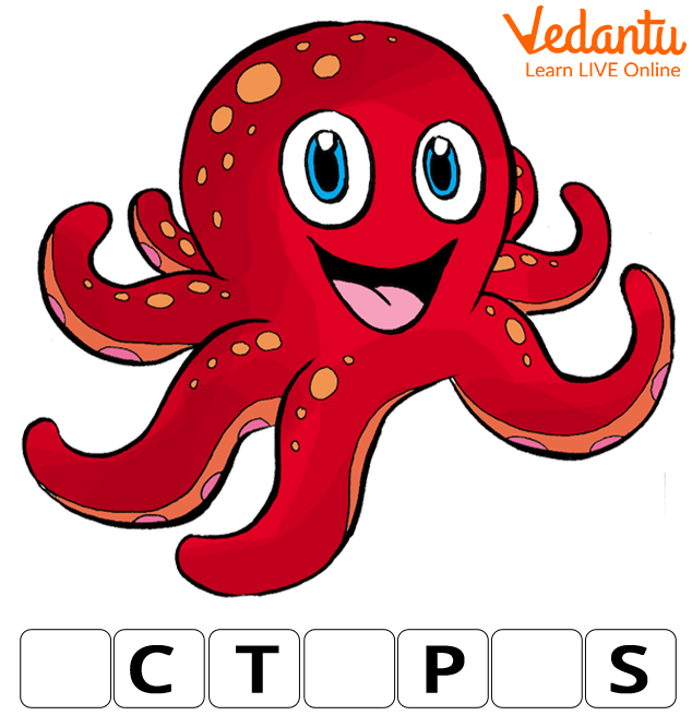Octopos