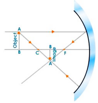 Object Beyond C