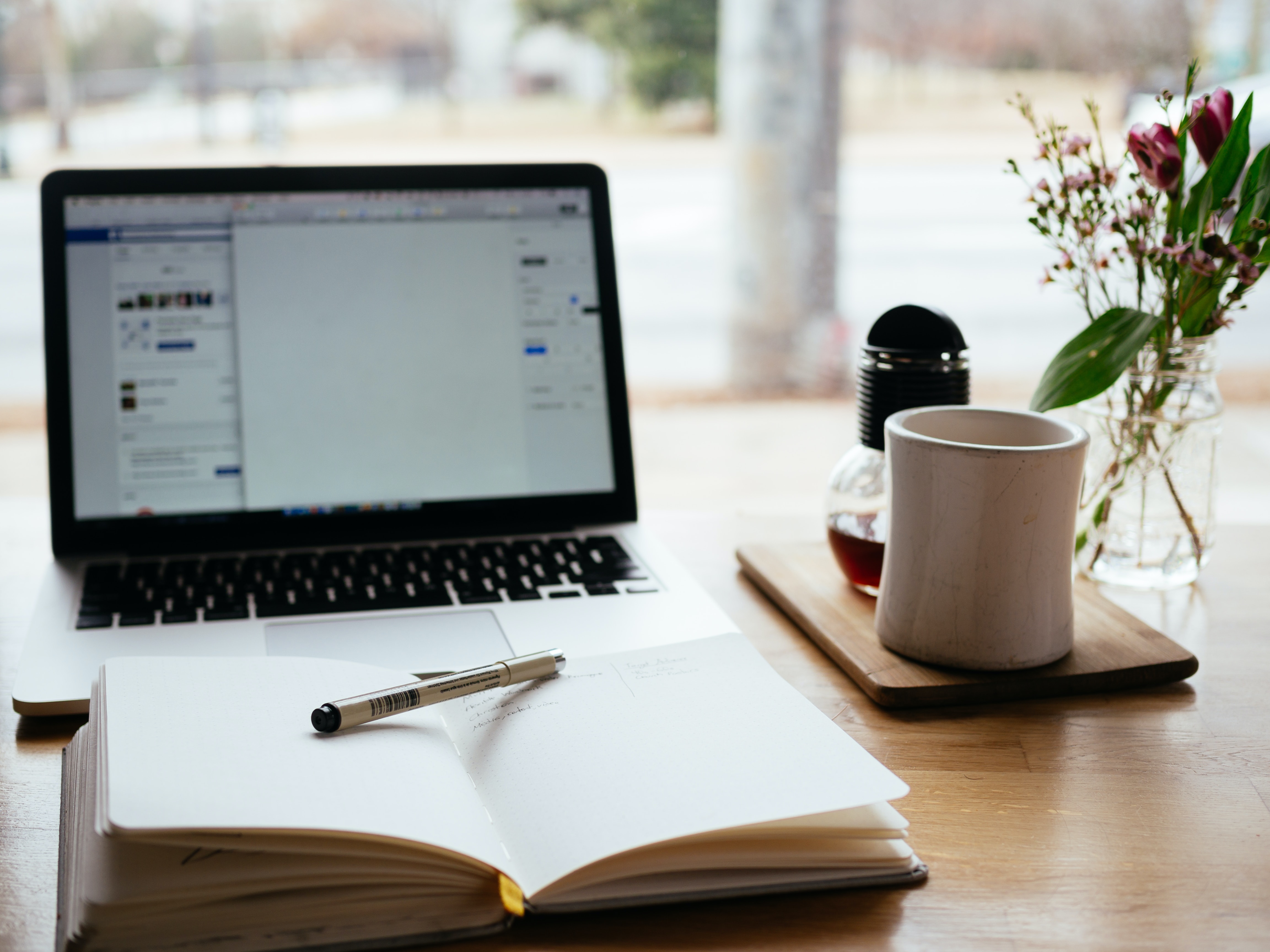 JEE Main 2024 Exam Pattern: Subject, Sections, Marks etc.