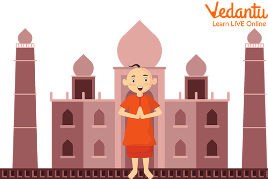 Tenali Rama image
