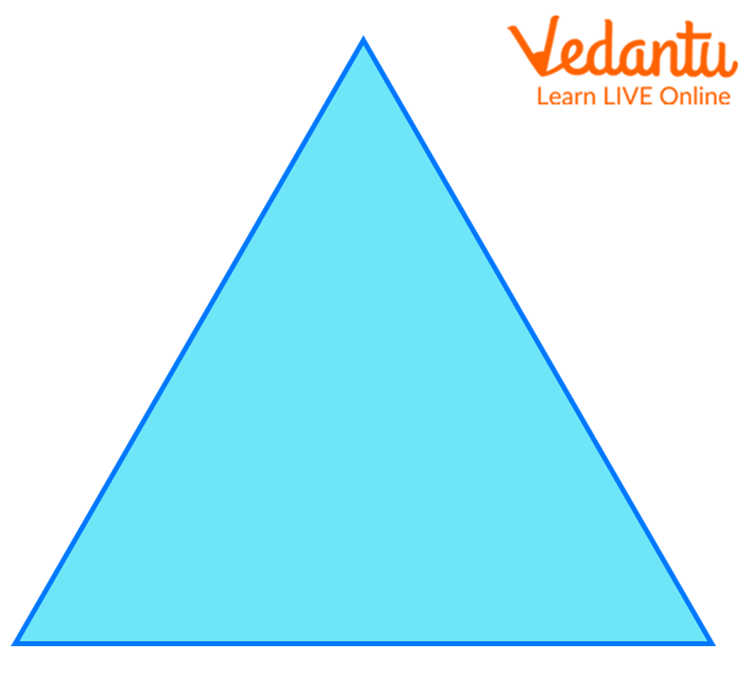 Triangle