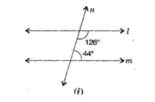 \[(ii)\] \[75{}^\circ +75{}^\circ =150{}^\circ \]